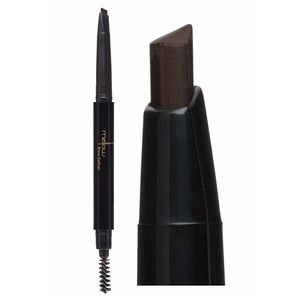 🌸Mellow Brow Definer - Chocolate🌸